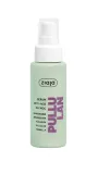 ziaja-pullulan-serum-anti-age-na-noc-stan-nowy