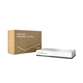 centrala-smart-home-fibaro-home-center-3-lite-z-wave-wifi-hc3l-bramka-biala