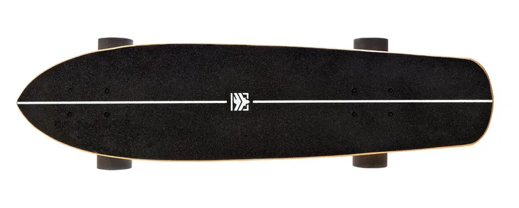 deskorolka-longboard-raven-elite-abec9-stan-nowy