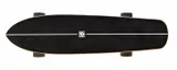 deskorolka-longboard-raven-elite-abec9-stan-nowy