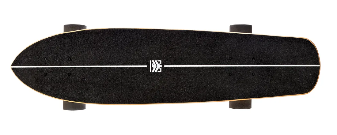 deskorolka-longboard-raven-elite-abec9