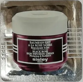 sisley-black-rose-skin-infusion-cream-4-ml-6s