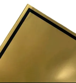 folia-florystyczna-papier-do-pakowania-58x58cm-20szt-zlota-czarny-pasek