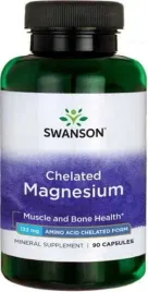 albion-chelat-magnezu-chelated-magnesium-133mg-90-kapsulek-swanson