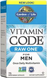 vitamin-code-raw-one-for-men-75-kapsulek-garden-of-life