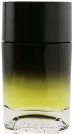 diptyque-trente-quatre-boulevard-saint-germain-woda-perfumowana-tester-75
