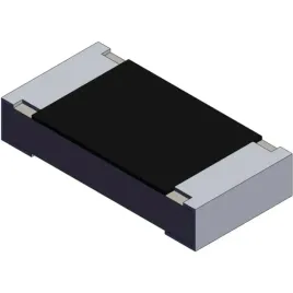 rezystor-smd-1206-27ohm-025w-1percent-x100szt