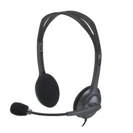sluchawki-nauszne-do-komputera-przewodowe-z-mikrofonem-logitech-h111