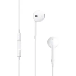 sluchawki-przewodowe-douszne-do-apple-mwu53zm-a
