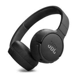 sluchawki-jbl-tune-670nc-bluetooth-nauszne-z-anc-czarne