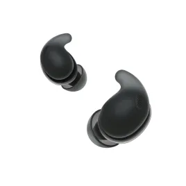 sluchawki-sony-linkbuds-fit-wf-ls910nb-dokanalowe-bt-5-3-bezprzewodowe