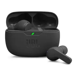 sluchawki-jbl-wave-beam-tws-black-bluetooth-earbuds-bezprzewodowe