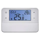 termostat-emos-p5606ot