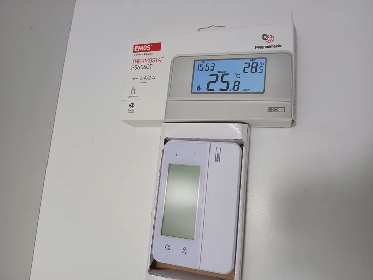 termostat-emos-p5606ot-rodzaj-termostat