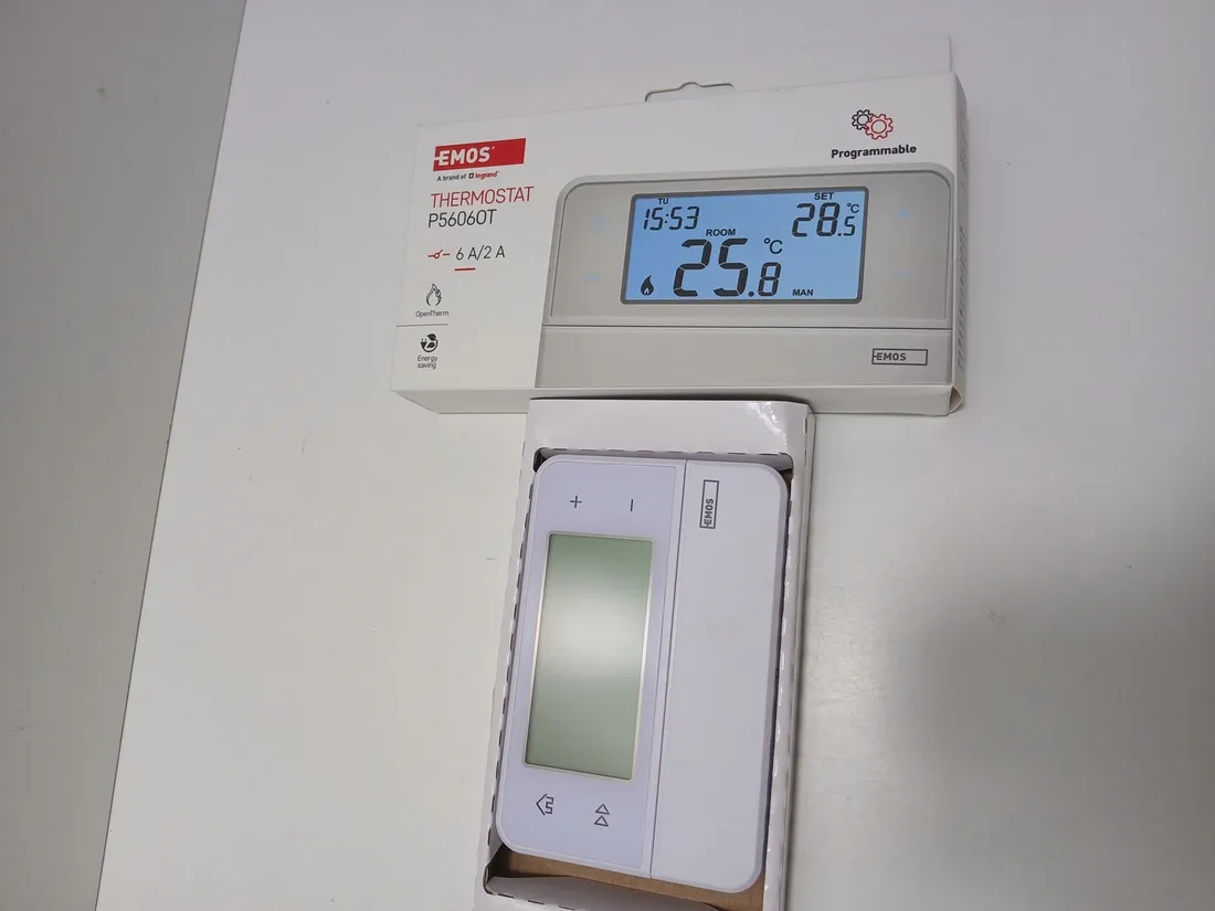 termostat-emos-p5606ot