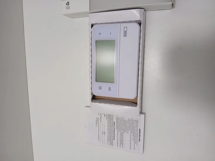 termostat-emos-p5606ot-sposob-montazu-wiszace