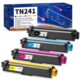 toner-brother-tn241-tn245-zestaw-cmyk-do-dcp-i-mfc-4-sztuki