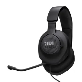 sluchawki-jbl-quantum-100m2-czarne-przewodowe-z-mikrofonem-odlaczanym