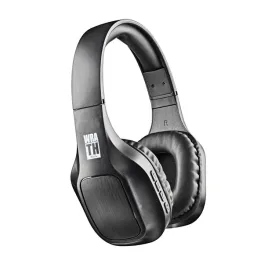sluchawki-ngs-artica-wrath-black-czarne-bluetooth-10h-dzialania