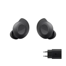 sluchawki-samsung-galaxy-buds-fe-szare-anc-ladowarka-25w