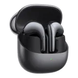 sluchawki-xiaomi-buds-5-graphite-black