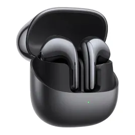 sluchawki-xiaomi-buds-5-graphite-black