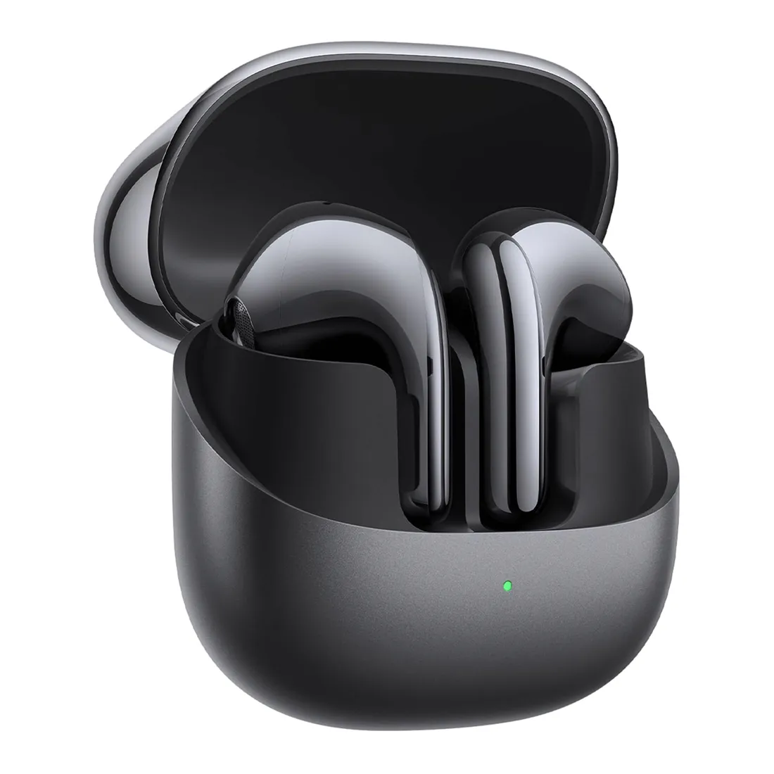 sluchawki-xiaomi-buds-5-graphite-black