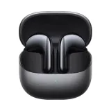sluchawki-xiaomi-buds-5-graphite-black-stan-powystawowy