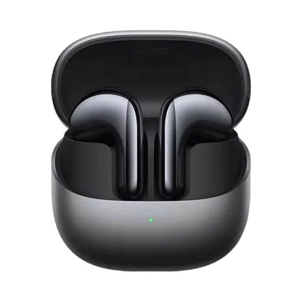 sluchawki-xiaomi-buds-5-graphite-black