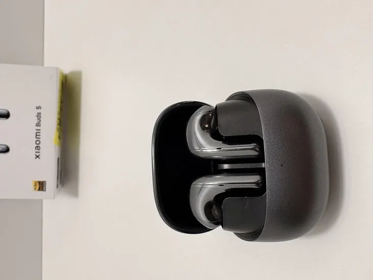 sluchawki-xiaomi-buds-5-graphite-black-model-buds-5
