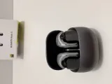 sluchawki-xiaomi-buds-5-graphite-black-model-buds-5
