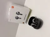 sluchawki-xiaomi-buds-5-graphite-black-kod-producenta-6941812768471