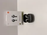 sluchawki-xiaomi-buds-5-graphite-black-material-tworzywo-sztuczne