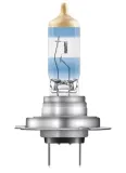 zarowka-h7-nightbreaker220-model-nightbreaker-laser-220percent