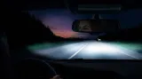 zarowka-h7-nightbreaker220-rodzaj-tradycyjne-halogenowe