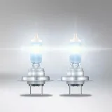 zarowka-h7-nightbreaker220-producent-osram