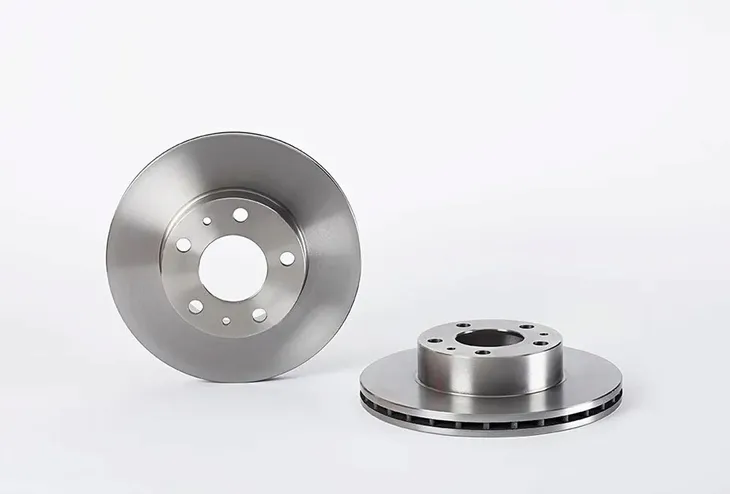tarcza-hamulcowa-waga-produktu-10-kg