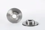 tarcza-hamulcowa-waga-produktu-10-kg