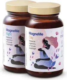 magnez-z-witamina-b6-magne-me-120-kapsulek-60-szt-x-2-health-labs