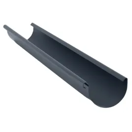 rynna-90-mm-1metr-kolor-grafit-system-izabella