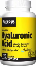 kwas-hialuronowy-120-kapsulek-jarrow-formulas