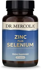 cynk-i-selen-30-kapsulek-dr-mercola