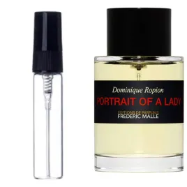 frederic-malle-portrait-of-a-lady-odlewka-5-ml-100percent-oryginalne