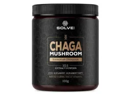 solvelabs-chaga-blyskoporek-podkorowy-10-1-mushroom-powder-100g