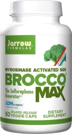 broccomax-ekstrakt-z-nasion-brokula-60-kapsulek