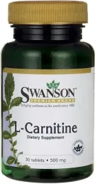 l-karnityna-l-carnitine-500mg-30-tabletek-swanson