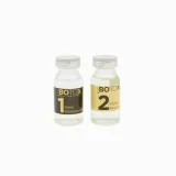 melcap-ampulki-botoks-2x12-ml