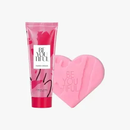 oriflame-zestaw-beyoutiful-krem-mydlo