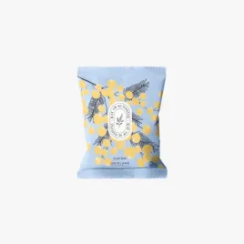 oriflame-mydlo-ray-of-sunshine-75g