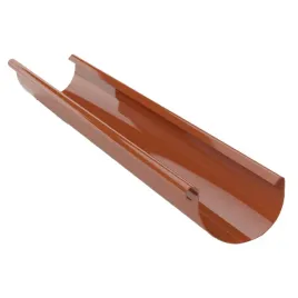 rynna-90-mm-1metr-kolor-ceglasty-system-izabella